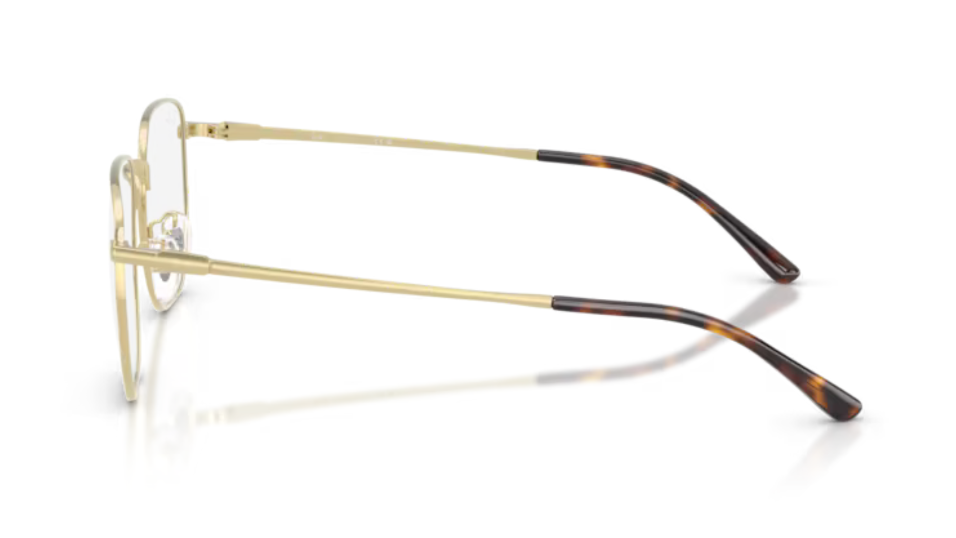 Ray-Ban 8776D